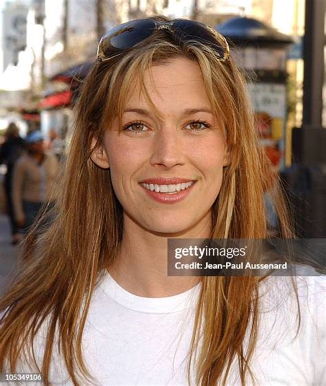 brooke langton photos|210 photos et images haute résolution de Brooke。